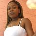 Thalia Thompson - Facebook