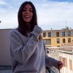 Thalia Thompson - @mane_wh_ - Instagram