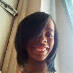 Thalia Thompson - @dikia_b14 - Instagram