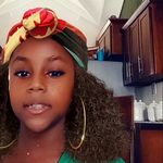 Thalia Thompson - @thalia.thompson.1460 - Instagram