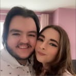 Thalia Thompson - Facebook