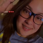 Thalia Thompson - @thaliavelez6840 - Instagram