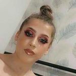 Thalia Thompson - @thaliathompson79 - Instagram