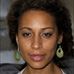 Thalia Thompson - Facebook