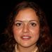 Thalia Thompson - Facebook