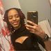 Thalia Thompson - Facebook