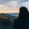 Thalia Thompson - @thaliatales94 - TikTok