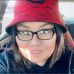 Thalia Thompson - Facebook