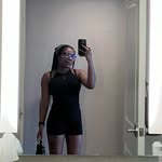 Thalia Thompson - @thalia.tn - Instagram