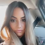 Thalia Thompson - @karghjs - Instagram