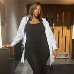 Thalia Thompson - @taltal12 - Instagram