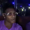 Thalia Thompson - @boss_leo81 - TikTok