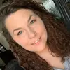 Thalia Thompson - @thalia.thompson4 - TikTok