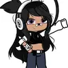 Thalia Thompson - @thalia.thompson5 - TikTok
