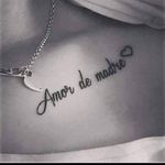 Thalia Thompson - @yc7083734 - Instagram