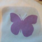 thalia_thompson_glenn - @thalia_2453 - Instagram
