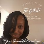 Thalia Thompson-Toney - @thalia_wicklessaromas - Instagram