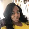 thaliathompson822 - @thaliathompson822 - TikTok