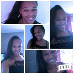 Thalia Martins Trans - @thalia_transex - Instagram