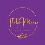 Thalia Meire  Trancista - @thalia_trancista_ - Instagram