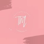 Thalia Menezes - @thalia_trancas - Instagram