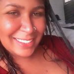 thalia - @thalia_trancistaa - Instagram