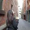 thalia - @thaliatran - TikTok