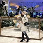 Thalia Tran - Facebook
