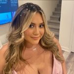 Thalia Tran - @thaaleeyaaa - Instagram
