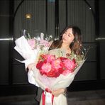 Thalia Tran - Facebook