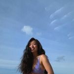 Thalia Tran - @thaliatraan - Instagram