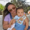 Thalia Tran - @thaliadtran - TikTok