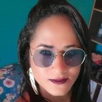 Thalia Tran - Facebook