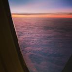 Thalia Tran - Facebook