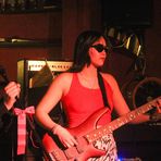 Thalia Tran - Facebook