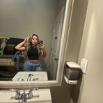 Thalia Tran - Facebook