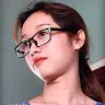 Thalia Tran - @thaliatran3 - TikTok
