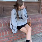 Thalia Tran - Facebook