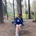 Thalia Tran - Facebook