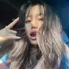 Thalia Tran - @thalia.tran - TikTok