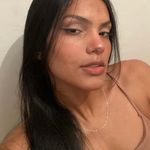 Thalia tranças - @trancas_da_thalia - Instagram