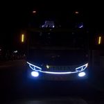 THALIA TRANSPORT CILACAP - @thalia.transport - Instagram