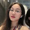 Thalia UI/UX - @thaliatran_ - TikTok