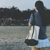 Thaliahtran - @thaliahtran - TikTok