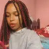 thaliatrancista - @thaliatrancista - TikTok