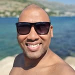 Jean Christophe Edibrasse - @thaliaturner2022 - Instagram