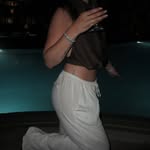 thalia - @thalia_turner - Instagram