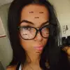 Thalia - @thaliaturner5 - TikTok