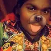 Thalia Turner883 - @thaliaturner8 - TikTok