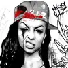 Thalia Turner - @turn3rchick8 - TikTok